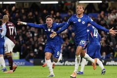 Dự đoán Chelsea vs Bournemouth, 2h30 ngày 31/12, Ngoại hạng Anh 2025/26