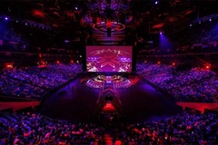 Esports và Olympic: Hàn Quốc mở màn cuộc tranh luận về tương lai Thế vận hội điện tử