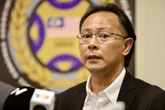 HLV Ong Kim Swee ngồi ghế đặc biệt: Tái cấu trúc hay chỉ là thắt lưng buộc bụng của bóng đá Malaysia?