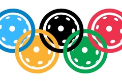 Pickleball và hành trình vươn tới tầm Olympic (P2): Câu chuyện về sự hợp nhất và tham vọng toàn cầu