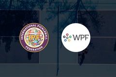 Pickleball và hành trình vươn tầm Olympic (P1): Thách thức và cuộc chiến quyền lực kéo dài một thập kỷ