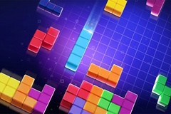 Esports khởi đầu sai hướng - Nhà sáng lập The Tetris Company nhận xét về hệ sinh thái Esports