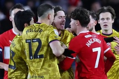 Nhận định, soi kèo Blackburn vs Wrexham: Chủ nhà thất thế