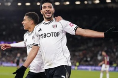 Nhận định, soi kèo Crystal Palace vs Fulham: Khách lấn chủ