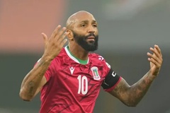 Nhận định, soi kèo Guinea Xích Đạo vs Algeria: Quyết chiến để nuôi hy vọng