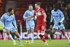 Nhận định, soi kèo Hull City vs Stoke City: Bầy hổ tiếp đà thăng hoa