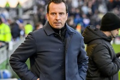 Nhận định, soi kèo QPR vs Norwich: Pháo đài vững chắc