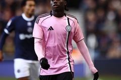 Nhận định, soi kèo Sheffield United vs Leicester: Khó phân thắng bại