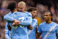 Nhận định, soi kèo Sunderland vs Man City: Thử thách lớn tại sân Ánh Sáng