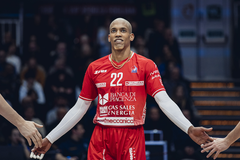 Miguel Gutiérrez gia hạn hợp đồng với đội bóng Biancorossa đến mùa 2027