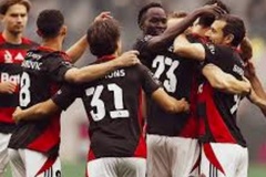 Nhận định, soi kèo Western Sydney Wanderers vs Macarthur: Thế trận cân bằng