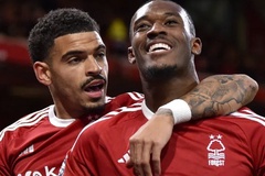 Nhận định, soi kèo Aston Villa vs Nottingham: Đi dễ khó về