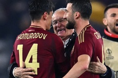 Nhận định, soi kèo Atalanta vs Roma: Khan hiếm bàn thắng