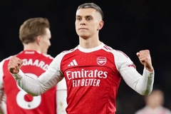 Nhận định, soi kèo Bournemouth vs Arsenal: Giữ vững ngôi đầu