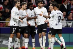 Nhận định, soi kèo Celta Vigo vs Valencia: Lợi thế sân nhà