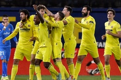 Nhận định, soi kèo Elche vs Villarreal: Cuộc đấu khó lường