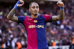 Nhận định, soi kèo Espanyol vs Barcelona: Derby xứ Catalan rực lửa