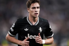 Nhận định, soi kèo Juventus vs Lecce: Bianconeri tiếp đà thăng hoa