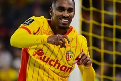 Nhận định, soi kèo Toulouse vs Lens: Giữ vững ngôi đầu