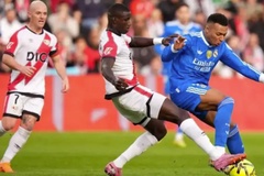 Nhận định, soi kèo Vallecano vs Getafe: Derby thủ đô nhạt nhòa