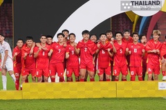 Bóng đá Việt Nam 2026: “Bão” giải đấu và năm thử lửa toàn diện