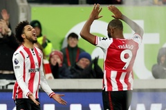 Dự đoán Brentford vs Tottenham, 3h00 ngày 2/1, Ngoại hạng Anh 2025/26