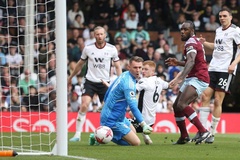 Dự đoán Crystal Palace vs Fulham, 0h30 ngày 2/1, Ngoại hạng Anh 2025/26