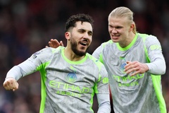 Dự đoán Sunderland vs Man City, 3h00 ngày 2/1, Ngoại hạng Anh 2025/26