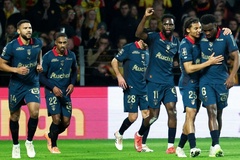 Dự đoán Toulouse vs Lens, 2h45 ngày 3/1, La Liga 2025/26