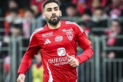 Nhận định, soi kèo Brest vs Auxerre: Cuộc chiến sinh tử nhóm cuối bảng