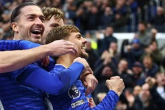 Nhận định, soi kèo Everton vs Brentford: Thế trận cân bằng