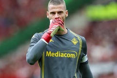 Nhận định, soi kèo Fiorentina vs Cremonese: Viola quyết tìm lại hy vọng