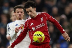 Nhận định, soi kèo Fulham vs Liverpool: Sắc đỏ nhạt nhòa