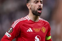 Nhận định, soi kèo Leeds vs MU: Derby rực lửa tại Elland Road