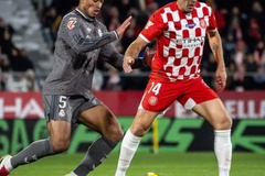 Nhận định, soi kèo Mallorca vs Girona: Cuộc chiến nhóm cuối bảng