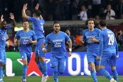 Nhận định, soi kèo Marseille vs Nantes: Lợi thế sân nhà cho