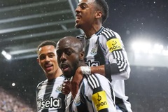 Nhận định, soi kèo Newcastle vs Crystal Palace: Điểm tựa sân nhà