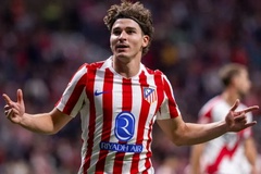 Nhận định, soi kèo Real Sociedad vs Atletico Madrid: Chủ nhà gặp khó