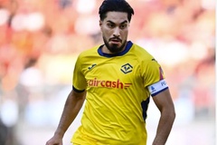 Nhận định, soi kèo Verona vs Torino: Cuộc chiến căng thẳng