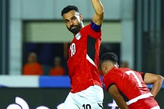 Nhận định, soi kèo Ai Cập vs Benin: Pharaohs tiến bước