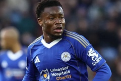 Nhận định, soi kèo Leicester vs West Brom: Ưu thế sân nhà