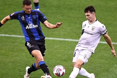Nhận định, soi kèo Macarthur vs Auckland: Bất ngờ từ đội khách