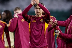 Nhận định, soi kèo Lecce vs Roma: Tìm lại mạch thắng