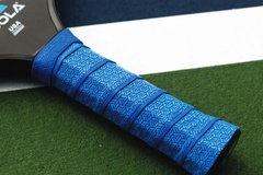 Điều chỉnh cán vợt pickleball: Giải pháp hiệu quả cho cổ tay khỏe mạnh