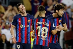 Nhận định, soi kèo Barcelona vs Bilbao: Blaugrana hướng tới chung kết