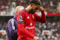 Nhận định, soi kèo Burnley vs MU: Fletcher ra mắt thuận lợi