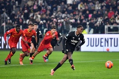 Dự đoán Sassuolo vs Juventus, 2h45 ngày 7/1, Serie A 2025/26