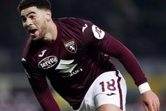 Nhận định, soi kèo Torino vs Udinese: Khách có điểm