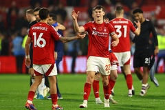 Tỷ lệ kèo trận West Ham vs Nottingham, 3h00 ngày 7/1, Ngoại hạng Anh