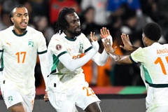 Dự đoán Bờ Biển Ngà vs Burkina Faso, 2h00 ngày 7/1, Cúp châu Phi 2025